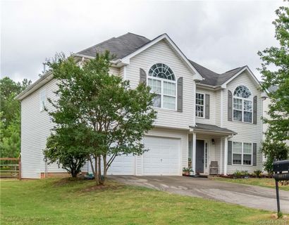 3817 Parkers Ferry Road 76