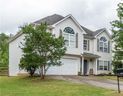 3817 Parkers Ferry Road 76 sold home in Fort Mill, SC