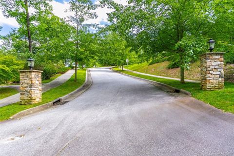Lot 32 Cadence Circle