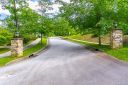 Lot 32 Cadence Circle sold home in Brevard, SC