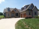 135 Eagles Terrace sold home in Shelby, SC