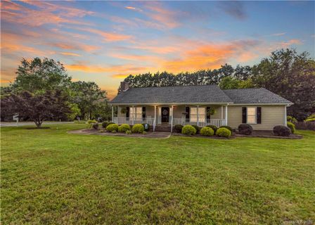 226 Mellon Road