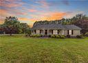 226 Mellon Road sold home in Belmont, SC