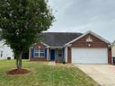 9005 Gerald Drive sold home in Charlotte, SC