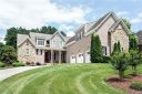 132 Whispering Cove Court sold home in Mooresville, SC