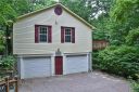 115 Wildflower Cove Drive sold home in Swannanoa, SC