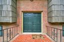 7527 Limerick Drive sold home in Charlotte, SC
