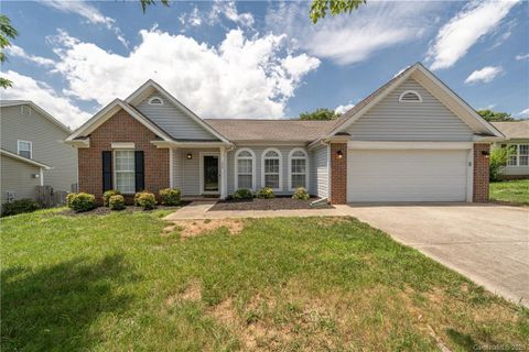 106 Shining Armor Court