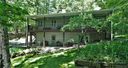 393 Platinum Road sold home in Tuckasegee, SC