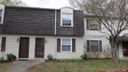 2224 Yorkhills Drive Unit 2 sold home in Charlotte, SC