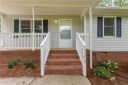 2143 Pacer Road sold home in Lancaster, SC