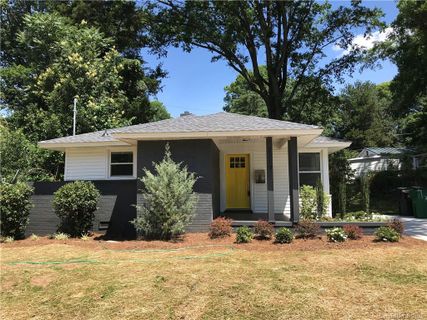 2219 Shamrock Drive