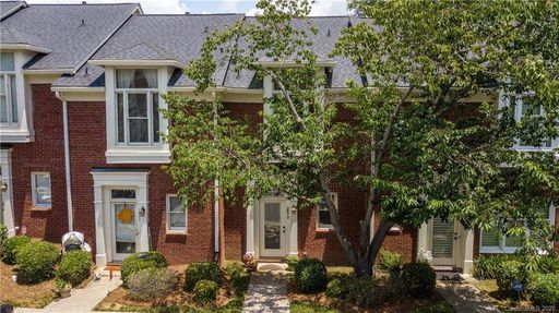 2673 Dilworth Heights Lane
