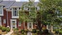2673 Dilworth Heights Lane sold home in Charlotte, SC