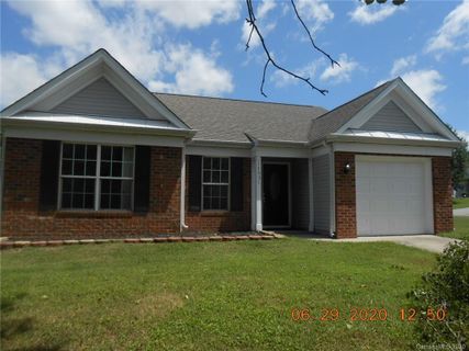 14031 Dingess Road