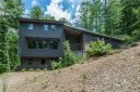 29 Robinson Creek Road sold home in Asheville, SC