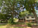 1514 Caromar Place sold home in Concord, SC
