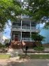 13229 Kennerly Drive sold home in Huntersville, SC