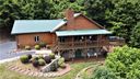 21 Boone Lane 9 sold home in Maggie Valley, SC
