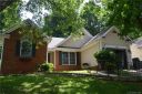7515 Caribou Court sold home in Charlotte, SC