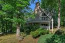 24 Pine Valley Drive sold home in Spruce Pine, SC