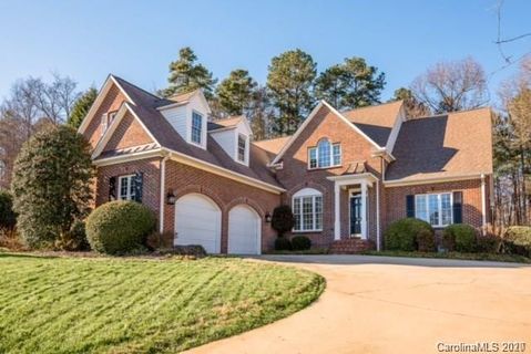 520 Fairway Ridge Road