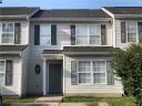 5348 Esther Lane sold home in Charlotte, SC