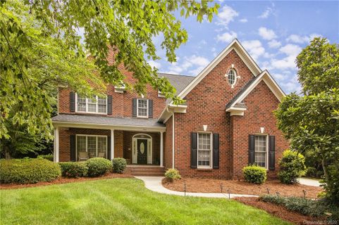 957 Tartan Lane 154