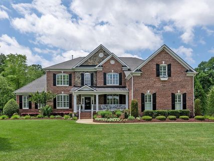 425 Running Horse Lane