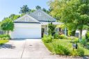 248 Flanders Drive sold home in Mooresville, SC