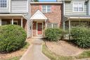 3627 Huyton Court sold home in Charlotte, SC