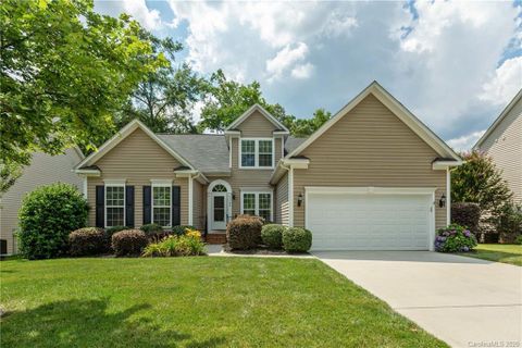 1184 Bontrager Trail
