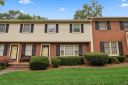 623 S New Hope Road Apt. 5 sold home in Gastonia, SC