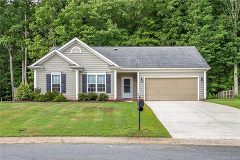 4620 Waterbell Lane 59