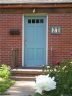 21 Wilburn Road sold home in Asheville, SC