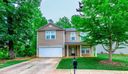 6808 Rumple Road sold home in Charlotte, SC