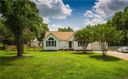 905 Pleasant Ridge Road sold home in Fort Mill, SC