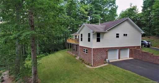953 Cave Springs Road