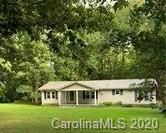 7464 Forest Oak Drive 57