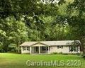 7464 Forest Oak Drive 57 sold home in Denver, SC