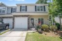 14023 Singleleaf Lane sold home in Charlotte, SC
