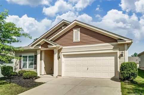 14716 Glenduff Place