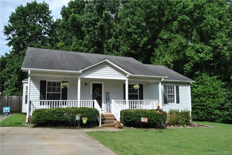 1305 Pebble Creek Drive