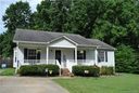 1305 Pebble Creek Drive sold home in Belmont, SC