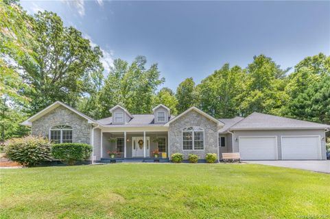 147 Fox Briar Drive 23