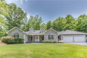 147 Fox Briar Drive 23 sold home in Columbus, SC