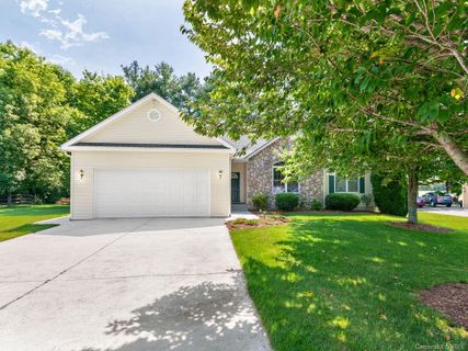 180 Kingfisher Lane