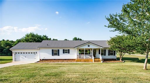 132 Tranquility Lane