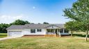 132 Tranquility Lane sold home in Harmony, SC