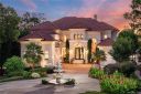 20124 Bascom Ridge Drive sold home in Cornelius, SC